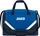 Jako Iconic 60l Sporttasche royal/seablue (2024-403)