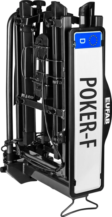 EUFAB Poker-F