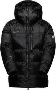 Mammut Taiss Pro Belay IN Hooded Funktionsjacke (Herren)