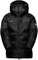 Mammut Taiss Pro Belay IN Hooded Funktionsjacke (Herren) Vorschaubild