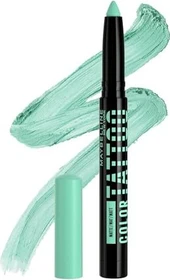 Maybelline Color Tattoo Lidschatten 45 Infinite White