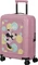 American Tourister DashPop Disney Spinner 55cm Vorschaubild