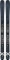 Head KORE X 80 LYT-PR All Mountain (Modell 2025/2026) Vorschaubild