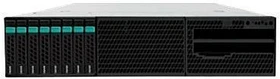 Intel Server System R2208GZ4GC, 2HE
