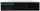 Intel Server System R2208GZ4GC, 2HE