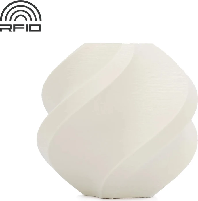 Bambu Lab Matte PLA, 1.75mm, 1.00kg