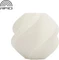 Bambu Lab Matte PLA, 1.75mm, 1.00kg Vorschaubild