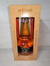 St. Kilian Signature Edition Fourteen 500ml