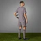adidas Real Madrid 2024/2025 Ausweichtrikot charcoal (Herren) Vorschaubild