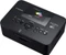 Canon Selphy CP910 schwarz Vorschaubild