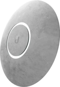 Ubiquiti UniFi nanoHD Casing, Cover, Concrete, 3er-Pack
