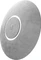 Ubiquiti UniFi nanoHD Casing, Cover, Concrete, 3er-Pack Vorschaubild