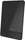 Hama Zimmerantenne "Pro" für DVB-T2, aktiv, automatische Verstärkung (00221083)