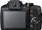 Fujifilm FinePix S9400W Vorschaubild
