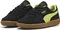 Puma Palermo puma black/lemon sherbert (Junior) Vorschaubild