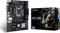 Biostar H510MHP 2.0 (Intel 1200) Vorschaubild