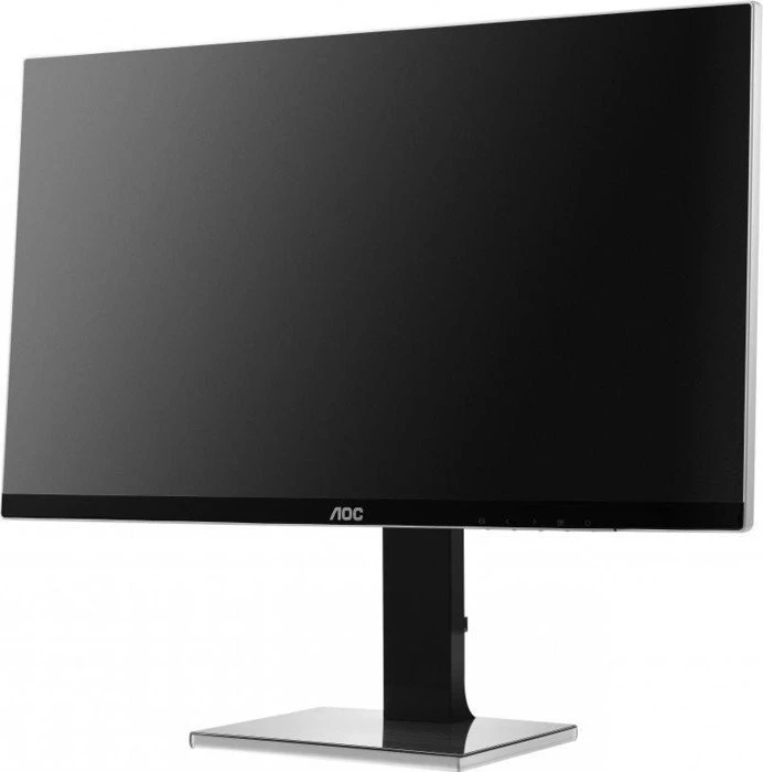 AOC U2777PQU, 27"