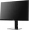 AOC U2777PQU, 27" Vorschaubild