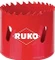 Ruko HSS BIM Lochsäge (106..) Vorschaubild