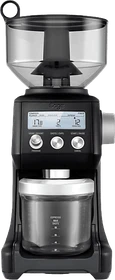 Sage SCG820BTR The Smart Grinder Pro black truffle