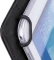 RivaCase Orly Case 3007 passend für Tablets 10.1"-11", schwarz Vorschaubild