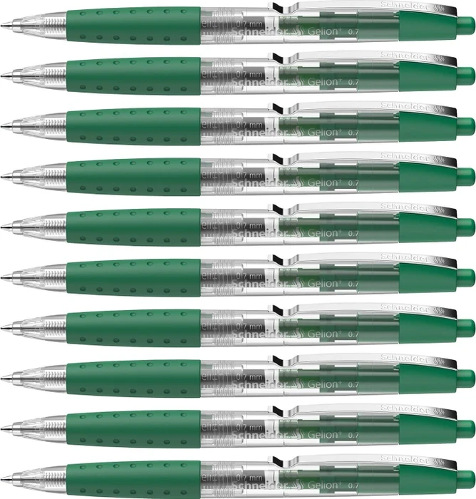 Schneider Gelmine Gelion+ 0.4mm