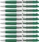 Schneider Gelmine Gelion+ 0.4mm Vorschaubild