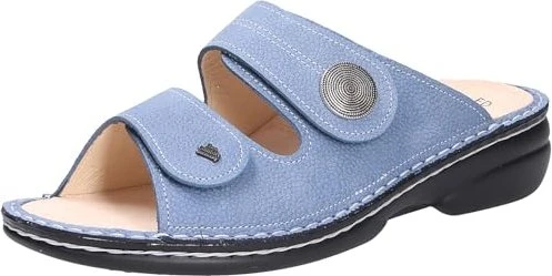 Finn Comfort Sansibar (Damen)