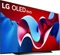 LG OLED83C47LA Vorschaubild