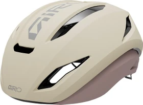 Giro Eclipse Pro Spherical Helm matte stone