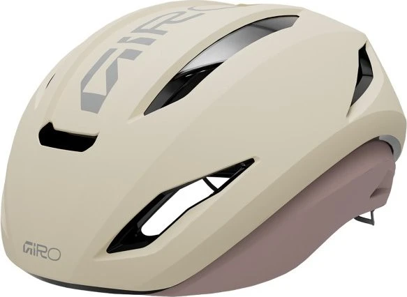 Giro Eclipse Pro Spherical Helm matte stone