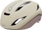 Giro Eclipse Pro Spherical Helm matte stone Vorschaubild
