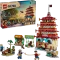 LEGO One Piece Vorschaubild