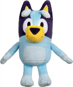 Moose Toys Bluey Bluey 20cm