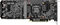 Gainward GeForce RTX 2070 Phoenix GS, 8GB GDDR6, HDMI, USB-C, 3x DP Vorschaubild