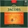 Jacobs Guten Morgen XL Kaffeekapseln, 20 Stück