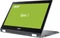 Acer Spin 5 SP513-52N-36P7, Core i3-7130U, 8GB RAM, 256GB SSD, DE Vorschaubild