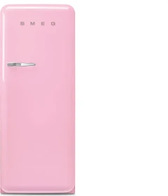 Smeg FAB28RPK6
