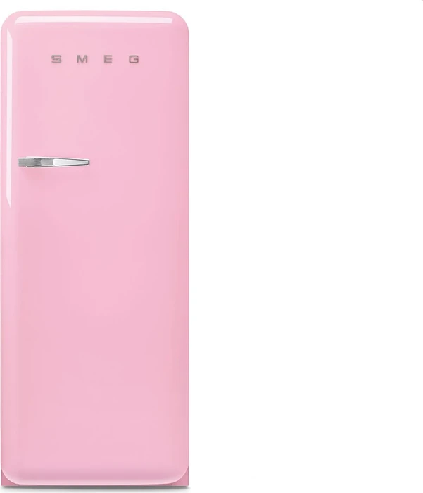 Smeg FAB28RPK6