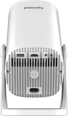 Philips NeoPix 250