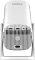 Philips NeoPix 250 Vorschaubild