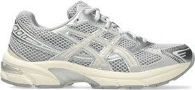 Asics Gel-1130 cloud grey/oatmeal (Damen)
