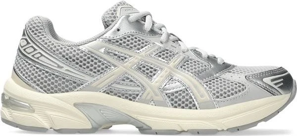 Asics Gel-1130 (Damen)