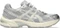 Asics Gel-1130 (Damen) Vorschaubild
