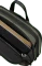 Samsonite Pro-DLX 6 erweiterbare 15.6" Aktentsche, grün Vorschaubild