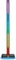 Corsair iCUE LT100 Smart Lighting Towers Starter Kit, RGB-Beleuchtungsset, 2er-Pack, schwarz Vorschaubild