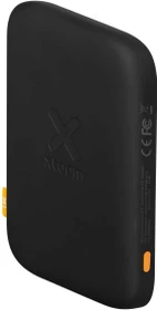 Xtorm Magnetic Wireless FS4 Power Bank 5000mAh schwarz