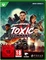 John Carpenter's Toxic Commando Vorschaubild