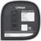 Linksys Velop Pro 7, Wi-Fi 7, 1er Vorschaubild