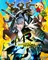 Persona 4 Revival Vorschaubild